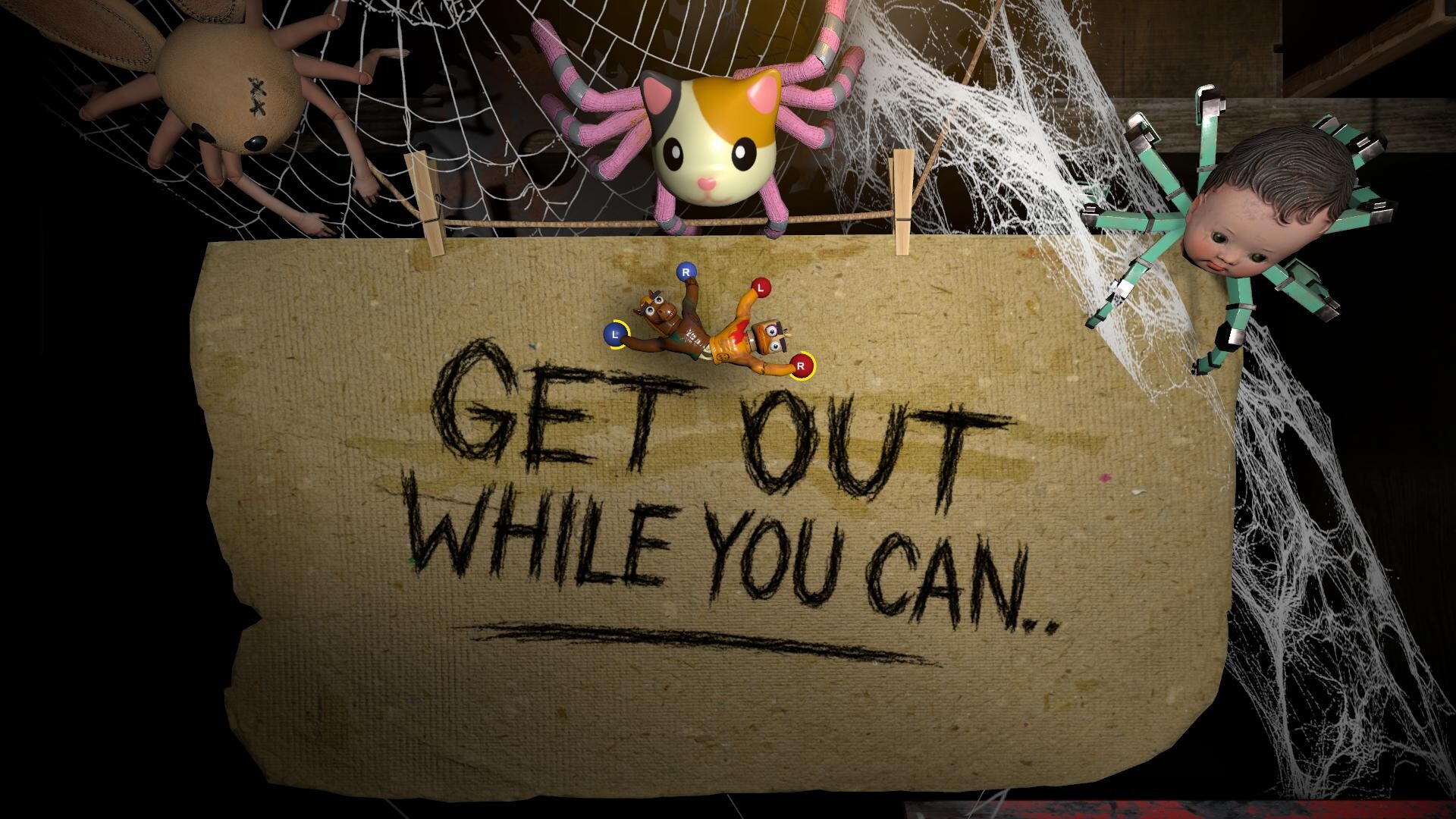 ꡼ No.001 | ƹΤäĤȤʤäƥܻؤ2Ͷϥ饤ߥ󥰥ϢǤסSteam꡼