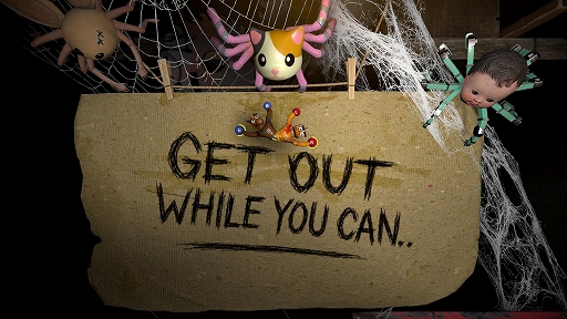 ���������꡼ No.001�Υ���ͥ������ / ƹ�Τ����äĤ����������Ȥʤäƥ�������ܻؤ���2�Ͷ��ϥ��饤�ߥ󥰥������Ϣ����Ǥ�ס�Steam��������꡼��