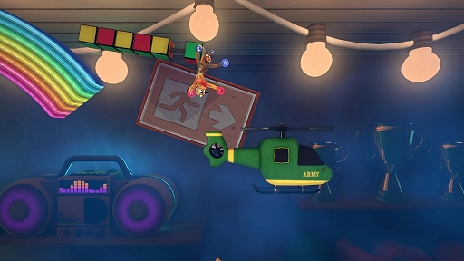 ���������꡼ No.003�Υ���ͥ������ / ƹ�Τ����äĤ����������Ȥʤäƥ�������ܻؤ���2�Ͷ��ϥ��饤�ߥ󥰥������Ϣ����Ǥ�ס�Steam��������꡼��