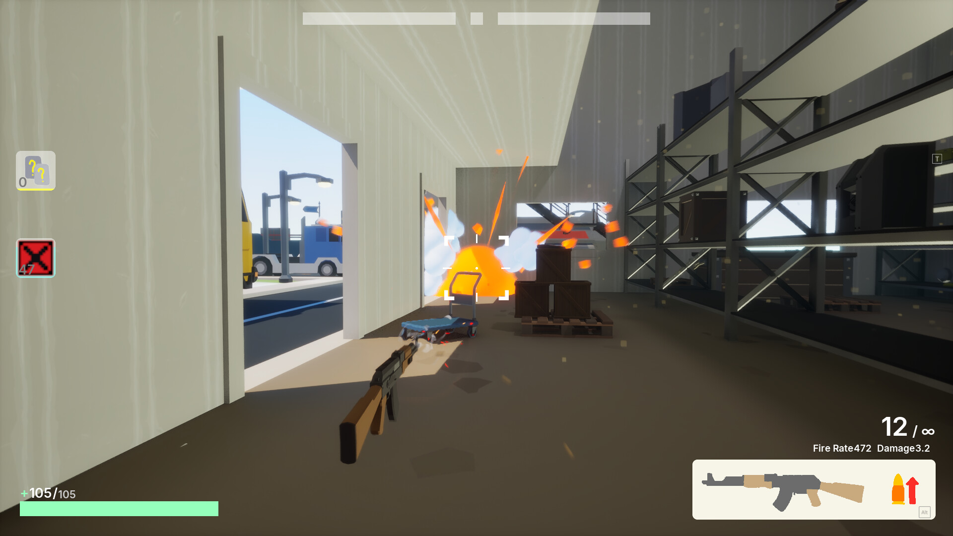 ꡼ No.006 | PC ͳ°2