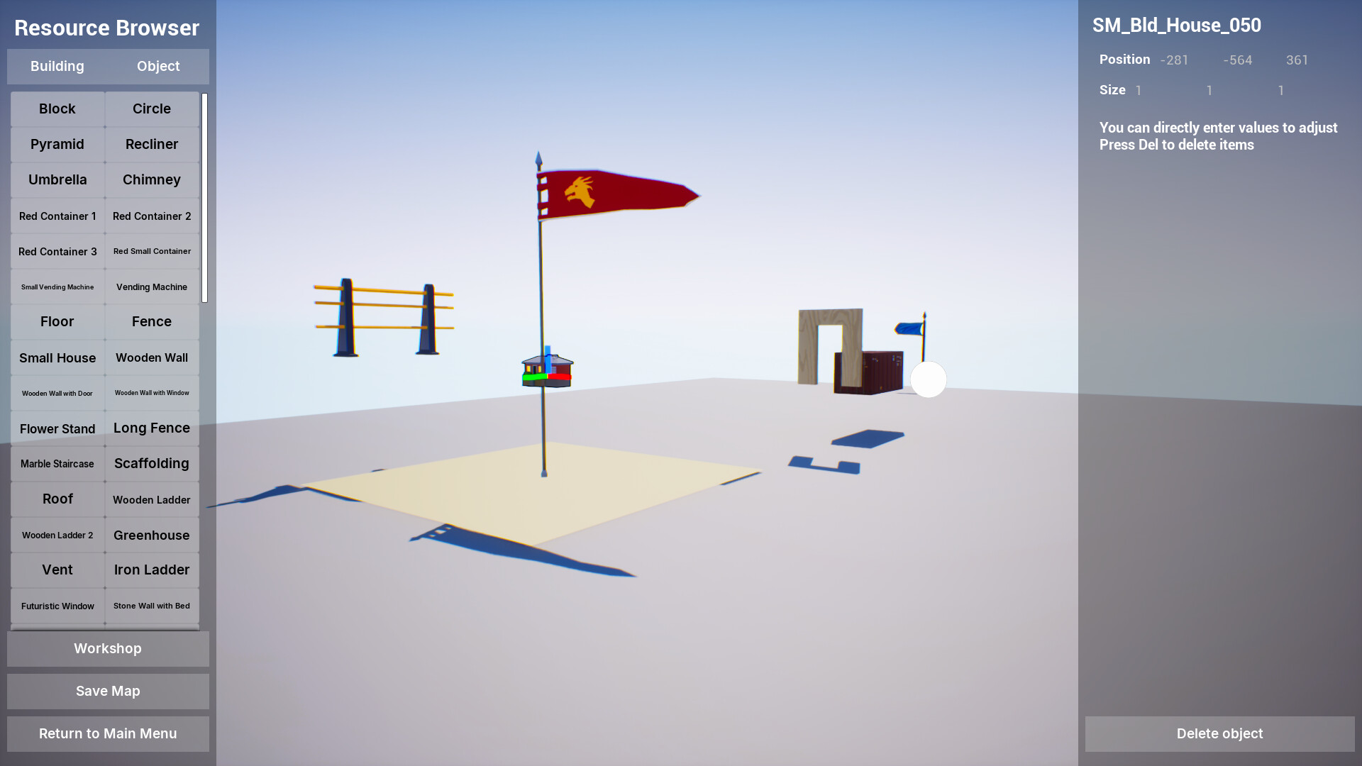 ꡼ No.008 | PC ͳ°2