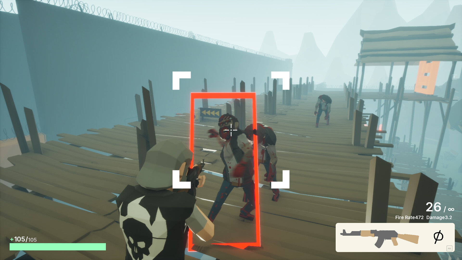 ꡼ No.009 | PC ͳ°2