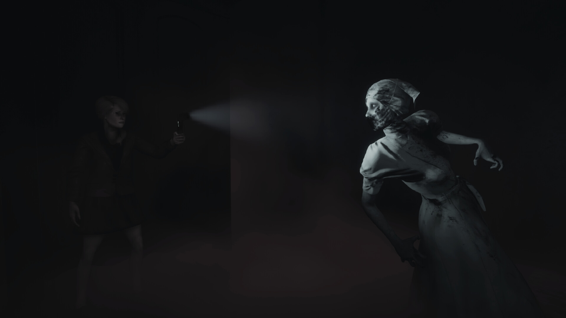 ꡼ No.013 | PC LockYourDoor