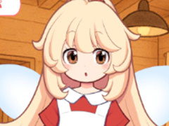 ProjectפϺ֥ե꡼ȥǥסSteamȥڡ꡼ۥ磻ȤۻҺƤ褦