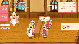 �ե����꡼�������ȥǥ���