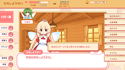 �ե����꡼�������ȥǥ���