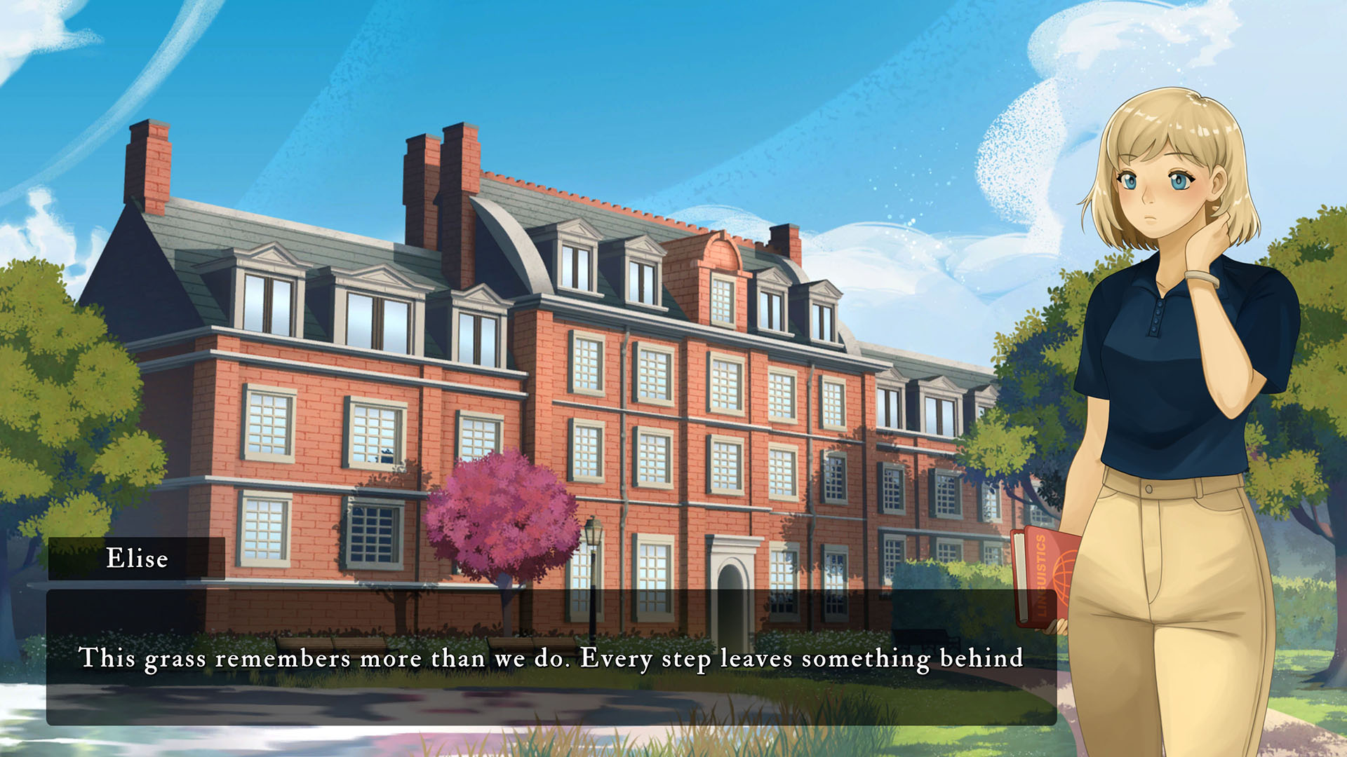 ꡼ No.001 | ֥Υ륦οסֿ󥲥ꥪפʤܤκʤ˱ƶIt Was That Summerס2026ǯ6Steamۿͽ