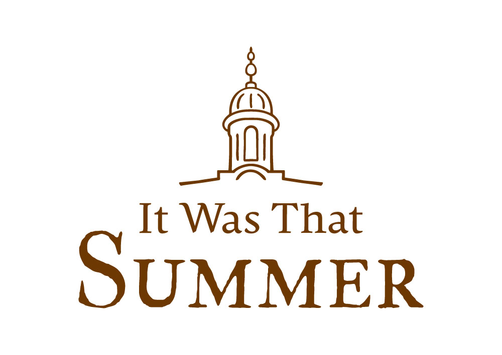 ꡼ No.007 | ֥Υ륦οסֿ󥲥ꥪפʤܤκʤ˱ƶIt Was That Summerס2026ǯ6Steamۿͽ