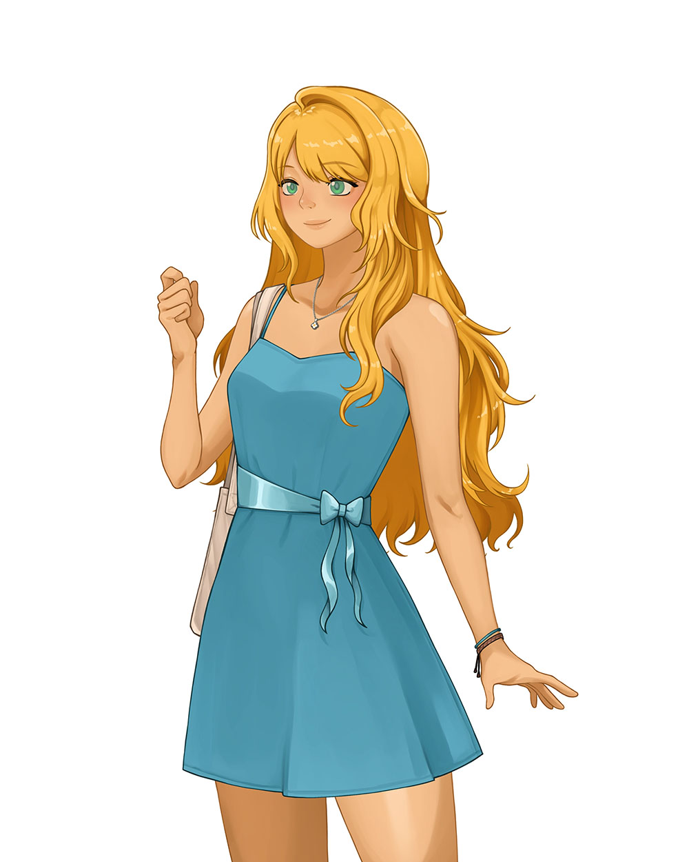 ꡼ No.009 | ֥Υ륦οסֿ󥲥ꥪפʤܤκʤ˱ƶIt Was That Summerס2026ǯ6Steamۿͽ