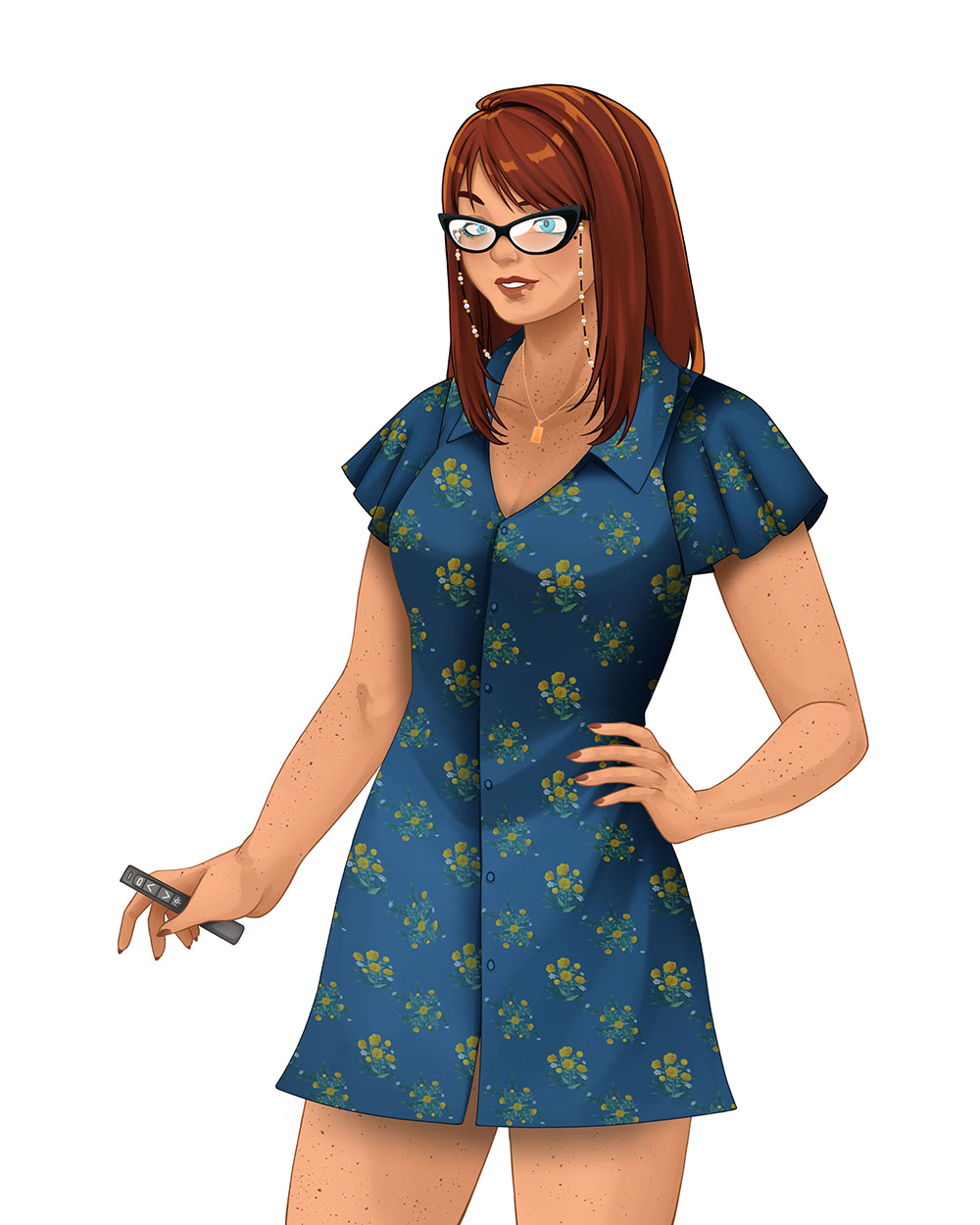 ꡼ No.013 | ֥Υ륦οסֿ󥲥ꥪפʤܤκʤ˱ƶIt Was That Summerס2026ǯ6Steamۿͽ