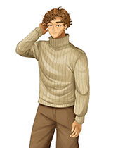 ���������꡼ No.011�Υ���ͥ������ / �֥Υ륦�����ο��סֿ������������󥲥ꥪ��פʤ����ܤκ��ʤ˱ƶ����������It Was That Summer�ס�2026ǯ6���Steam���ۿ�ͽ��