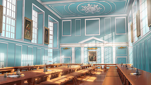 ���������꡼ No.017�Υ���ͥ������ / �֥Υ륦�����ο��סֿ������������󥲥ꥪ��פʤ����ܤκ��ʤ˱ƶ����������It Was That Summer�ס�2026ǯ6���Steam���ۿ�ͽ��