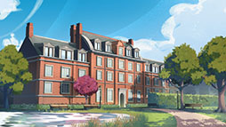 ���������꡼ No.019�Υ���ͥ������ / �֥Υ륦�����ο��סֿ������������󥲥ꥪ��פʤ����ܤκ��ʤ˱ƶ����������It Was That Summer�ס�2026ǯ6���Steam���ۿ�ͽ��