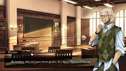 ꡼ No.003 | It Was That Summer