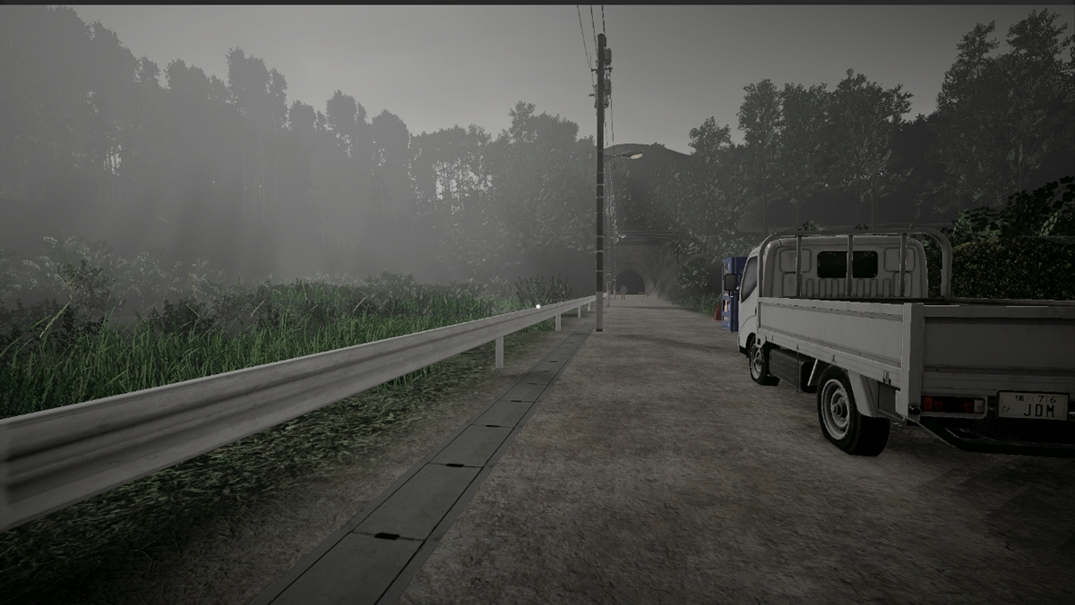 ꡼ No.002 | 줵Ȥ«ˤäΤ٤ƤλϤޤꡣۥ顼֤Τ | A taste of homeסSteamȥڡ