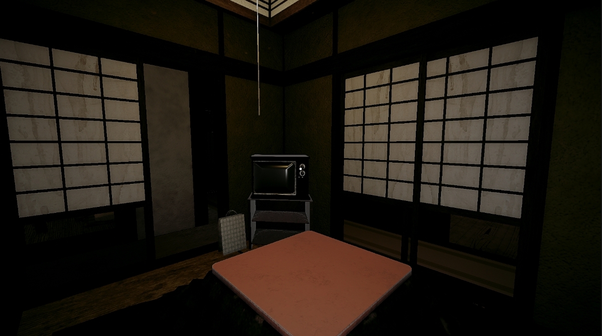 ꡼ No.003 | 줵Ȥ«ˤäΤ٤ƤλϤޤꡣۥ顼֤Τ | A taste of homeסSteamȥڡ