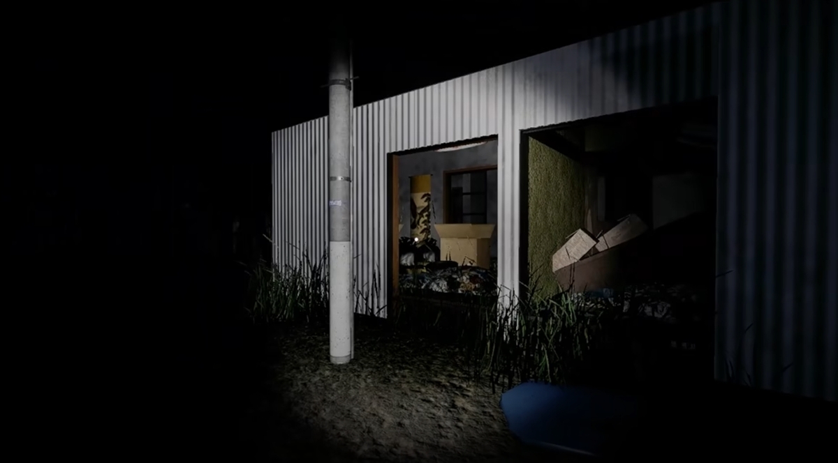 ꡼ No.004 | 줵Ȥ«ˤäΤ٤ƤλϤޤꡣۥ顼֤Τ | A taste of homeסSteamȥڡ