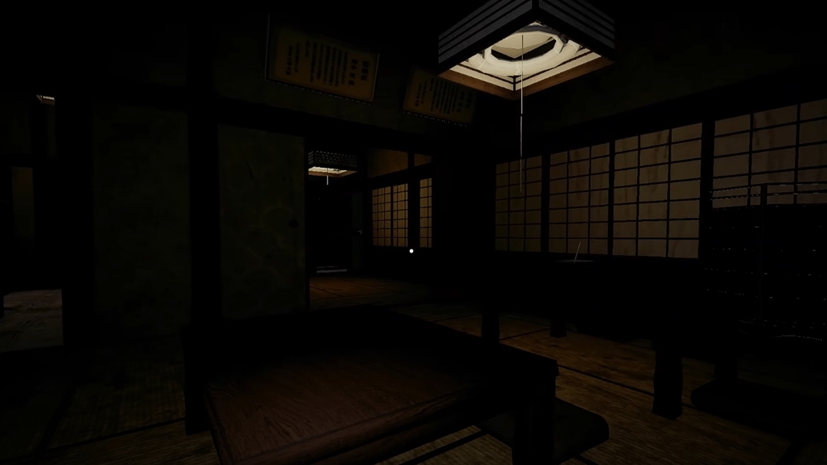 ꡼ No.005 | 줵Ȥ«ˤäΤ٤ƤλϤޤꡣۥ顼֤Τ | A taste of homeסSteamȥڡ