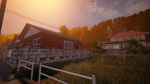 ꡼ No.004Υͥ / ûԥۥ顼֤ΤסSteamǥ꡼ܤļͭμ굤Τ붲ݤȡɤΥ른