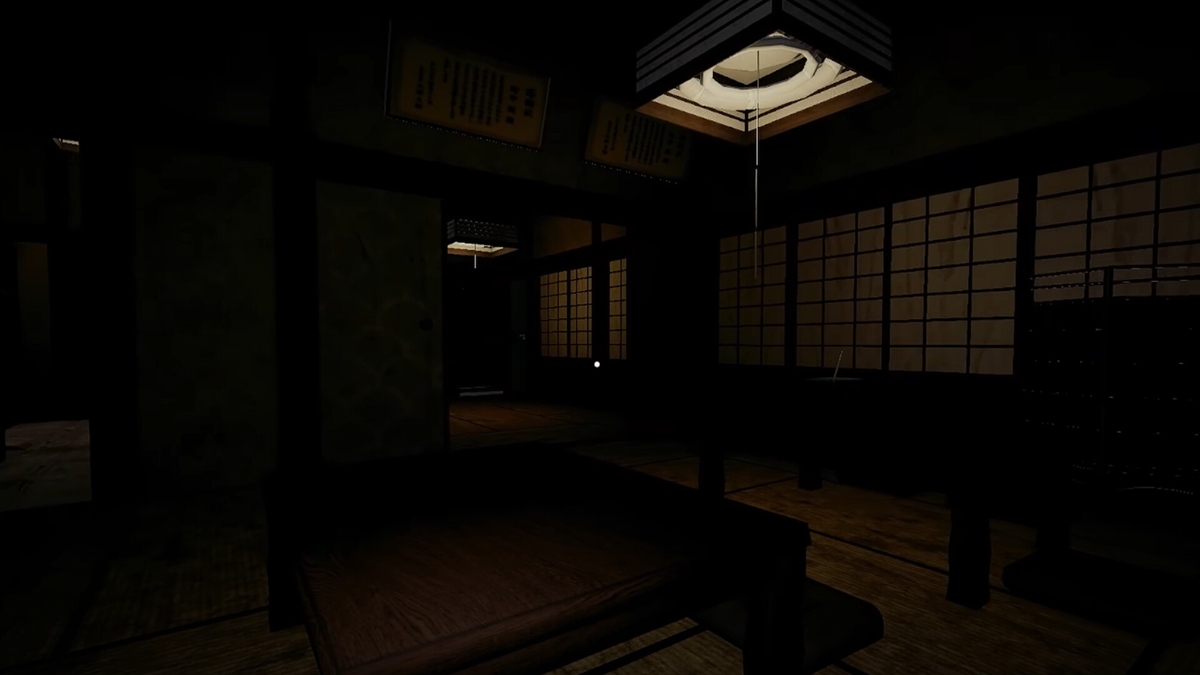 ꡼ No.003 | PC Τ | A taste of home