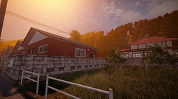 �����Τ��� | A taste of home