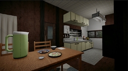 �����Τ��� | A taste of home