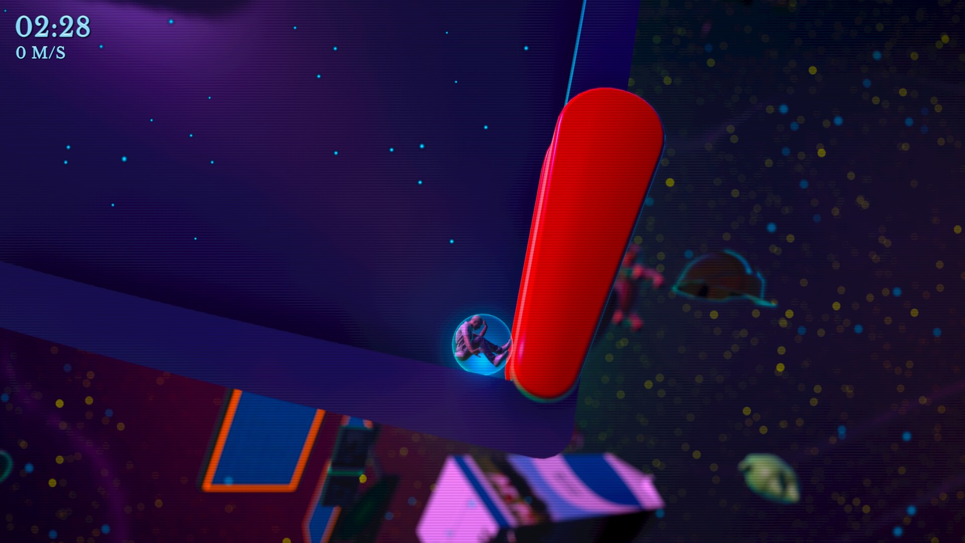 ꡼ No.007 | PC ϥץ쥤Ԥ򶸤碌ԥܡ륲