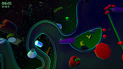 ����ϥץ쥤����Ԥ����򶸤碌��ԥ�ܡ��륲����