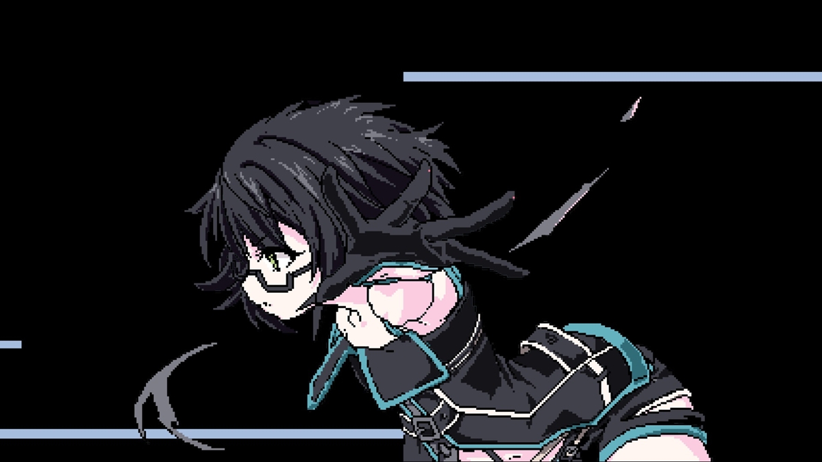 ꡼ No.005 | ʪ֤ۤ򼺤ɥޥåۥ顼RPGORKASTLEסSteamȥڡ襤β̤ƤԤȤϡġ