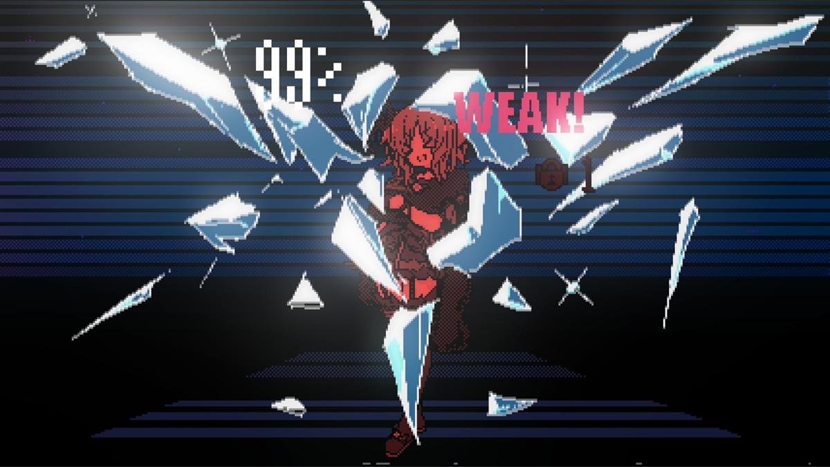 ꡼ No.007 | ʪ֤ۤ򼺤ɥޥåۥ顼RPGORKASTLEסSteamȥڡ襤β̤ƤԤȤϡġ