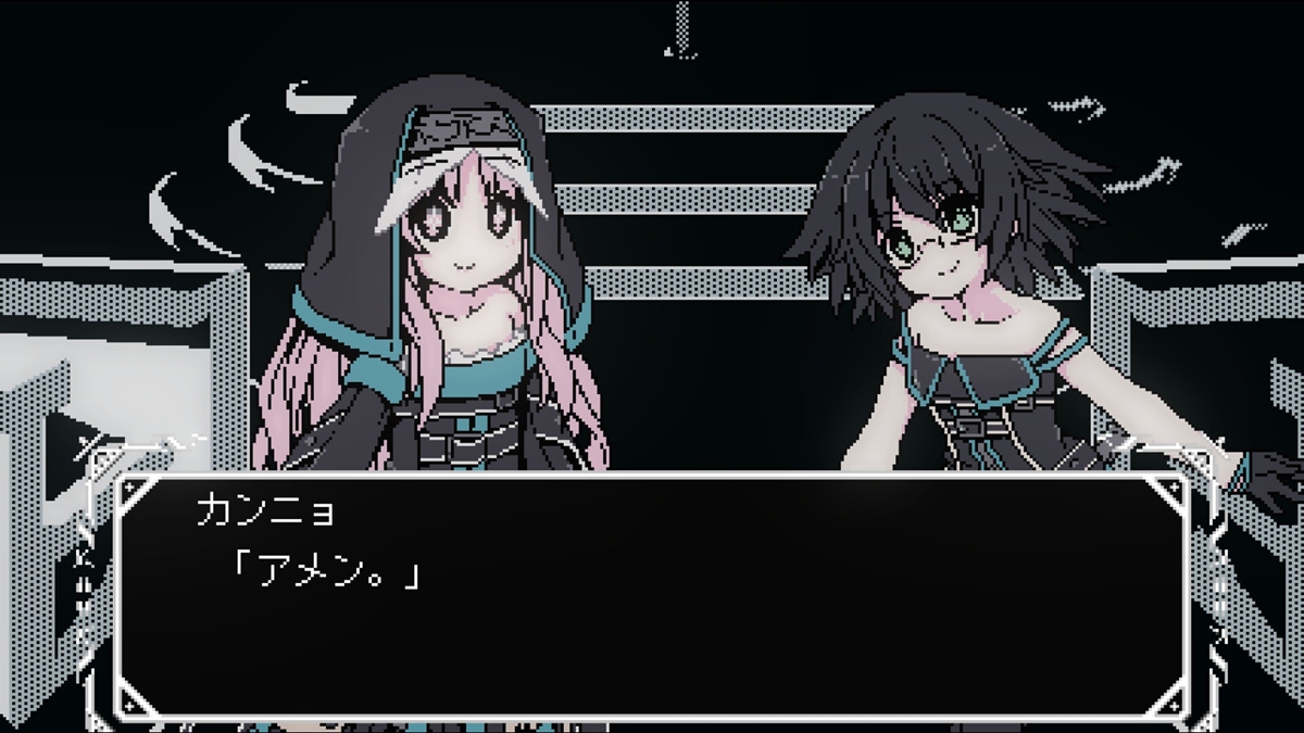 ꡼ No.009 | ʪ֤ۤ򼺤ɥޥåۥ顼RPGORKASTLEסSteamȥڡ襤β̤ƤԤȤϡġ