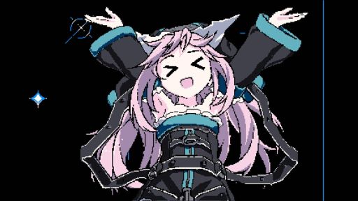 ���������꡼ No.003�Υ���ͥ������ / ��ʪ������ۤ���֤򼺤��ɥ�ޥ��å��ۥ顼RPG��ORKASTLE�ס�Steam���ȥ��ڡ�����������襤�β̤Ƥ��Ԥ������Ȥϡġ�