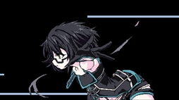 ���������꡼ No.005�Υ���ͥ������ / ��ʪ������ۤ���֤򼺤��ɥ�ޥ��å��ۥ顼RPG��ORKASTLE�ס�Steam���ȥ��ڡ�����������襤�β̤Ƥ��Ԥ������Ȥϡġ�