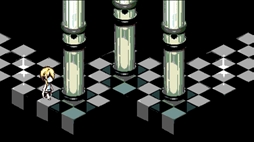 ���������꡼ No.010�Υ���ͥ������ / ��ʪ������ۤ���֤򼺤��ɥ�ޥ��å��ۥ顼RPG��ORKASTLE�ס�Steam���ȥ��ڡ�����������襤�β̤Ƥ��Ԥ������Ȥϡġ�