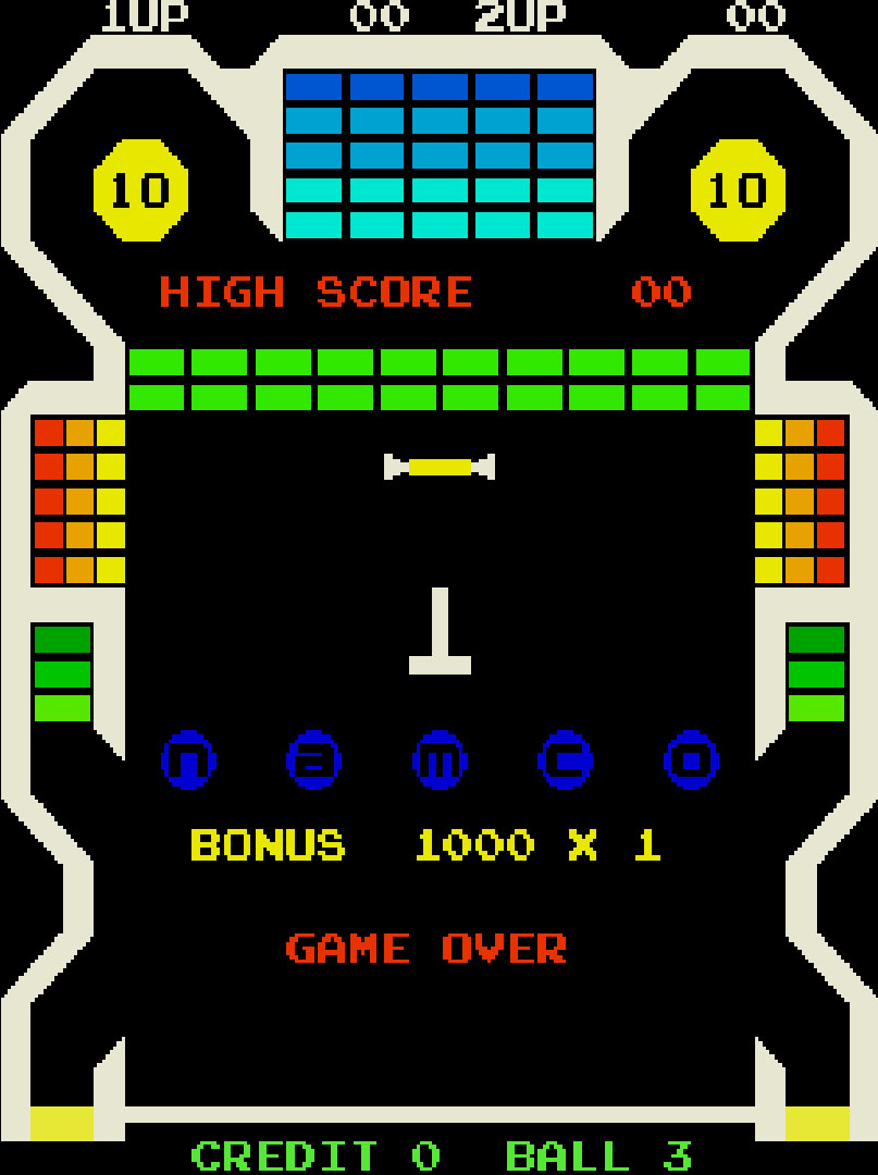 ꡼ No.001 | ȯǹ֥å֥ܥӡס1120ۿ1979ǯ˥ʥॳȯ䤵줿ȥ