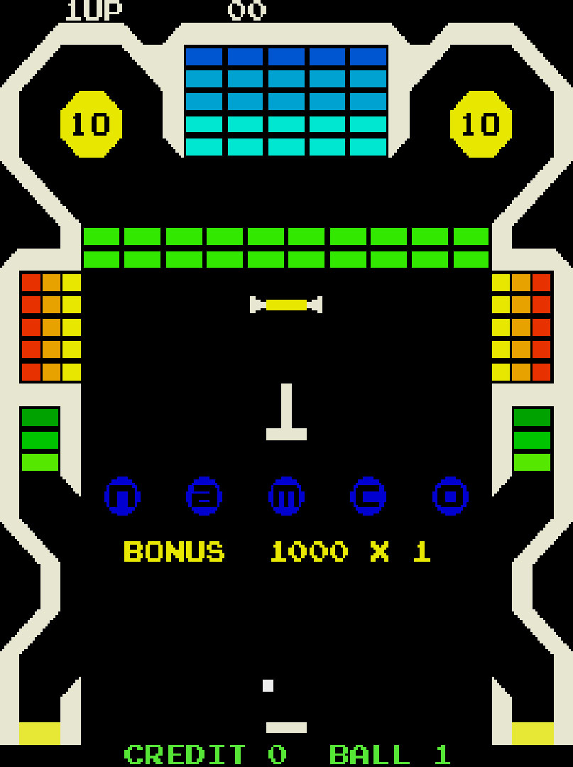 ꡼ No.002 | ȯǹ֥å֥ܥӡס1120ۿ1979ǯ˥ʥॳȯ䤵줿ȥ