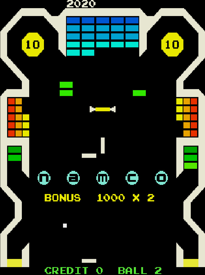 ꡼ No.003 | ȯǹ֥å֥ܥӡס1120ۿ1979ǯ˥ʥॳȯ䤵줿ȥ