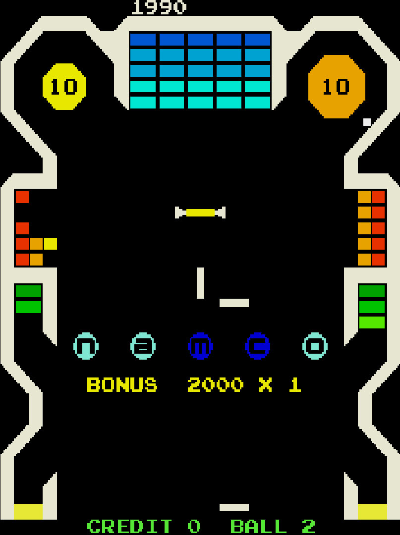 ꡼ No.004 | ȯǹ֥å֥ܥӡס1120ۿ1979ǯ˥ʥॳȯ䤵줿ȥ