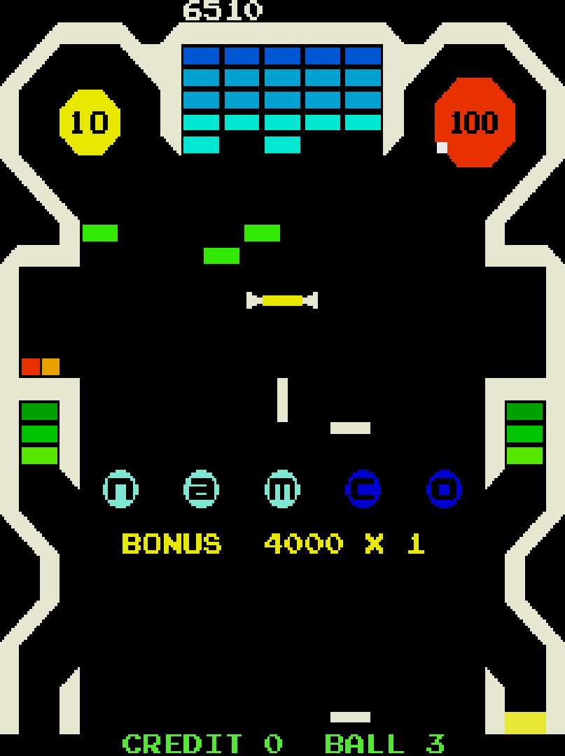 ꡼ No.005 | ȯǹ֥å֥ܥӡס1120ۿ1979ǯ˥ʥॳȯ䤵줿ȥ