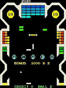 ���������ɥ��������֥�2 �ܥ�ӡ�