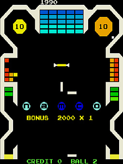 ���������ɥ��������֥�2 �ܥ�ӡ�