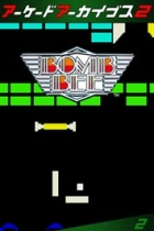 �ѥå�����