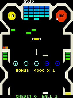 ���������ɥ��������֥� �ܥ�ӡ�