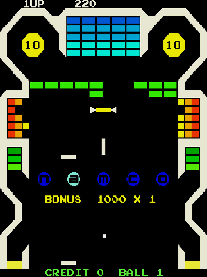 ꡼ No.006 | PS4 ɥ֥ ܥӡ