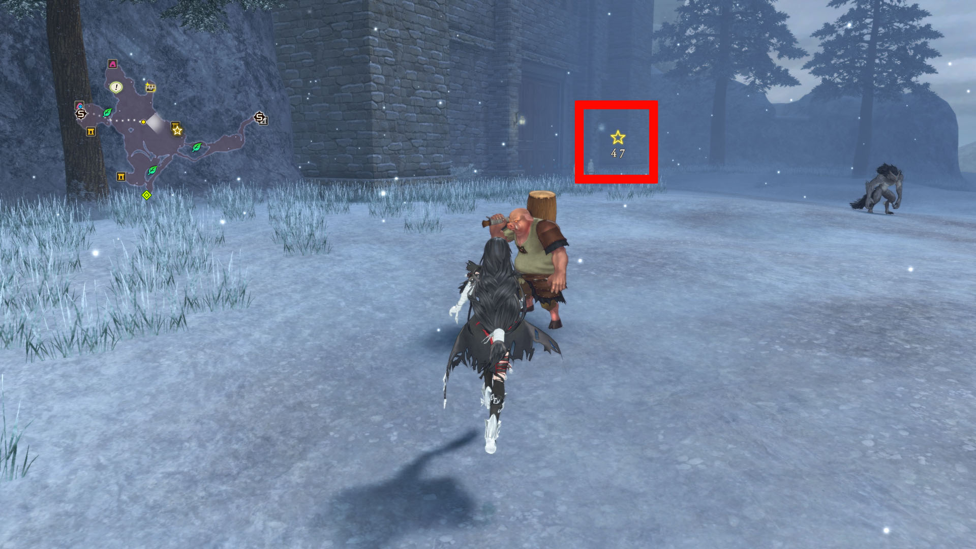 ꡼ No.005 | ֥ƥ륺  ٥륻ꥢ ޥס2026ǯ226ȯ䡣Ǥޤѥå/Ǥͽդ⥹