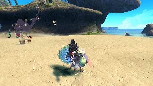 ���������꡼ No.007�Υ���ͥ������ / �֥ƥ��륺 ���� �٥륻�ꥢ ��ޥ������ס�2026ǯ2��26����ȯ�䡣�����Ǥ�ޤ�ѥå�����/������������Ǥ�ͽ����դ⥹������