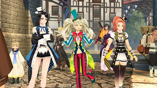 ���������꡼ No.009�Υ���ͥ������ / �֥ƥ��륺 ���� �٥륻�ꥢ ��ޥ������ס�2026ǯ2��26����ȯ�䡣�����Ǥ�ޤ�ѥå�����/������������Ǥ�ͽ����դ⥹������