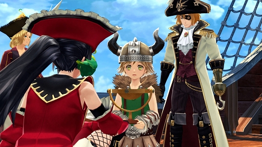 ���������꡼ No.010�Υ���ͥ������ / �֥ƥ��륺 ���� �٥륻�ꥢ ��ޥ������ס�2026ǯ2��26����ȯ�䡣�����Ǥ�ޤ�ѥå�����/������������Ǥ�ͽ����դ⥹������