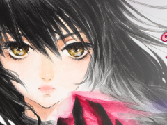 �֥ƥ��륺 ���� �٥륻�ꥢ ��ޥ������ס�����ȯ�䡣FLOW���Τ��ơ��ޥ��󥰡�BURN�פ���Ѥ�����������ȥ졼�顼�����