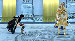 ꡼ No.001 | ƥ륺  ٥륻ꥢ ޥ